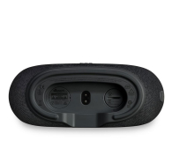 JBL HORIZON 3 Czarny - 1343208 - zdjęcie 5